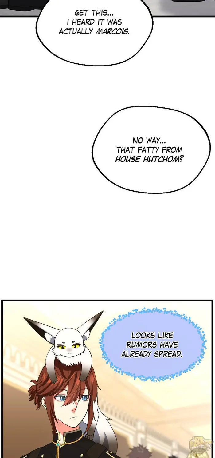The Beginning After the End Chapter 108 image 69_optimized